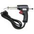 HAKKO مكواة لحام MG585 ، مكواة لحام مع جهاز نقل الرصاص اليدوي ، سخان نيتشروم ، قبضة مسدس ، ESD SAFE